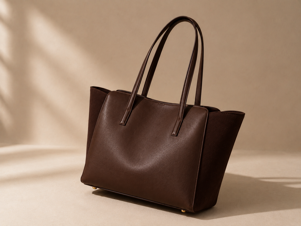 Mirale-bag