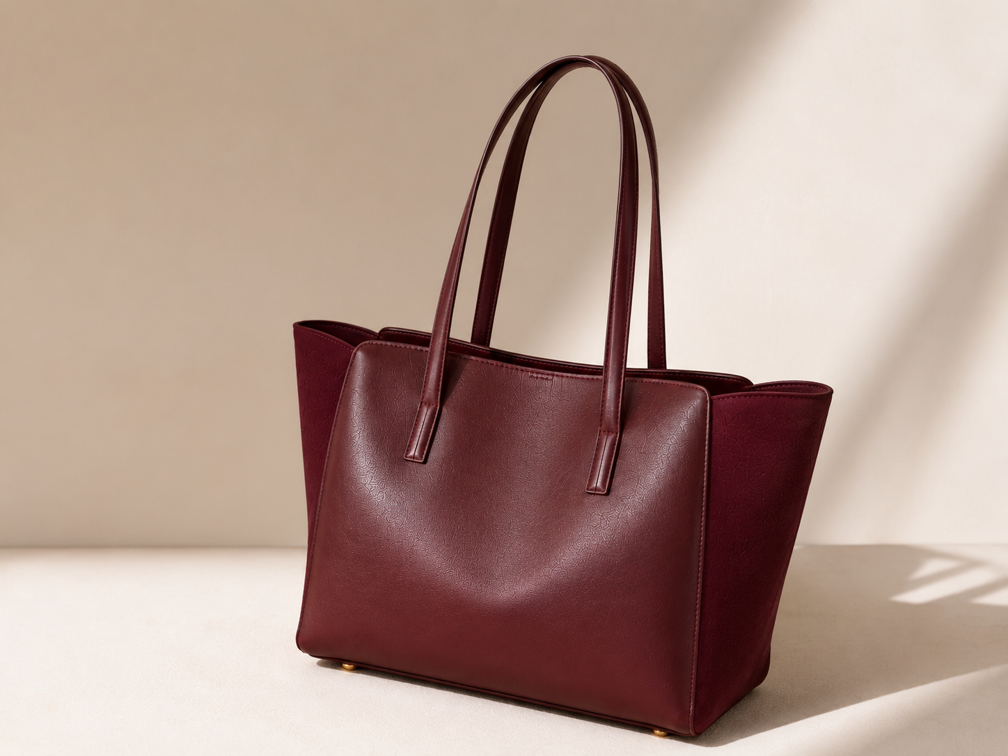 Mirale-bag