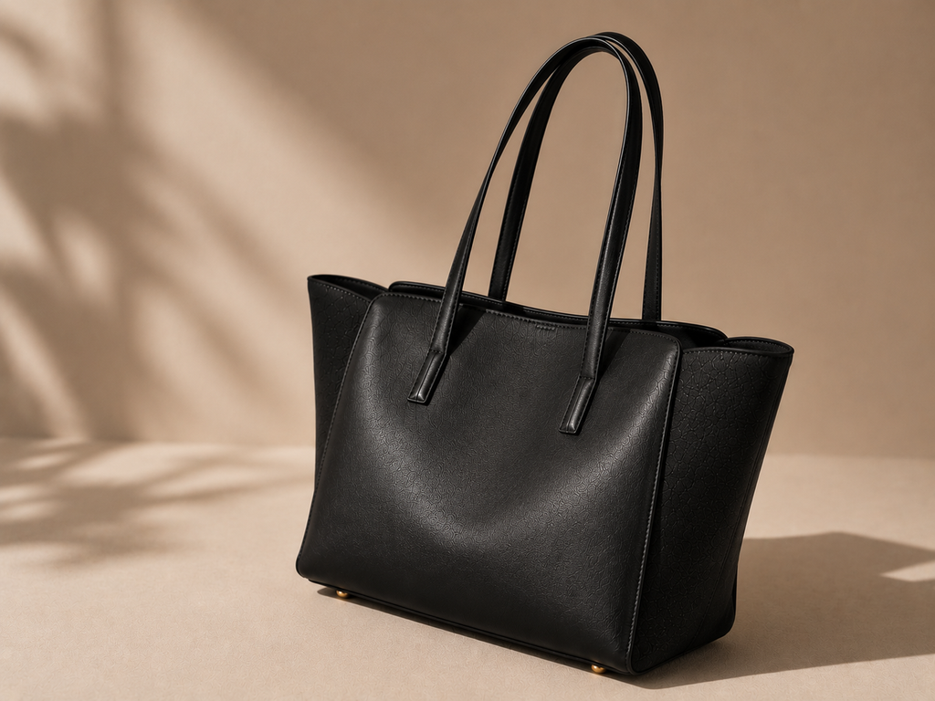 Mirale-bag