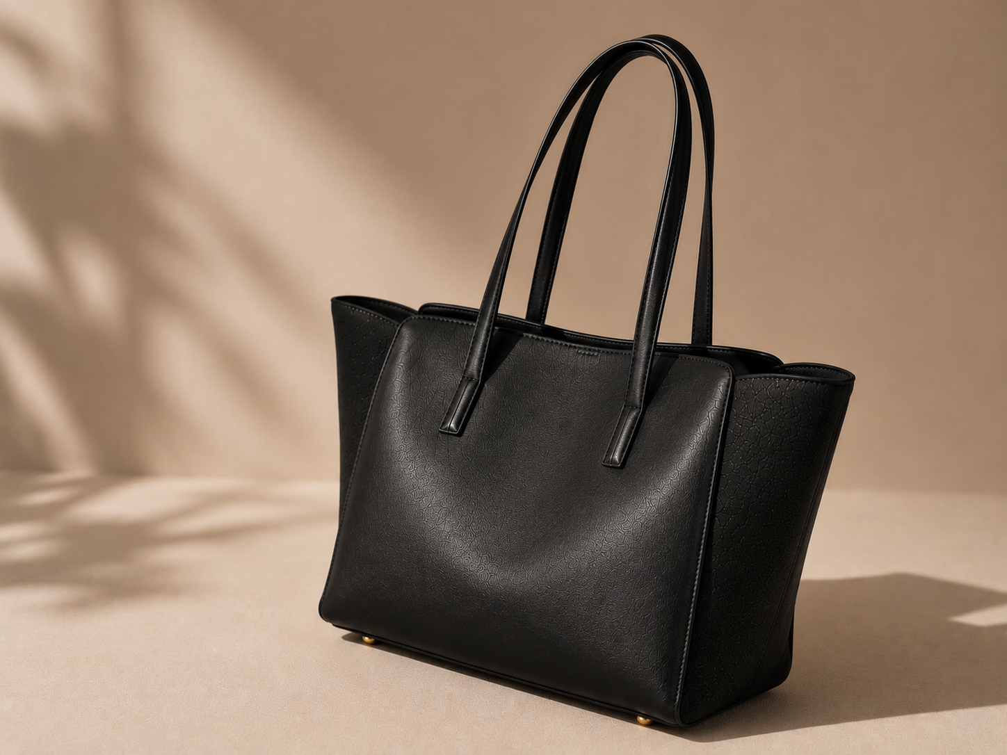 Mirale-bag