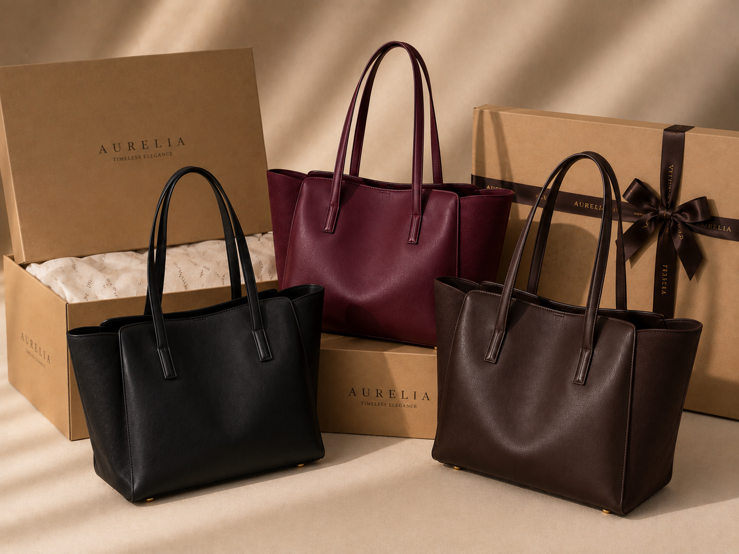 Mirale-bag