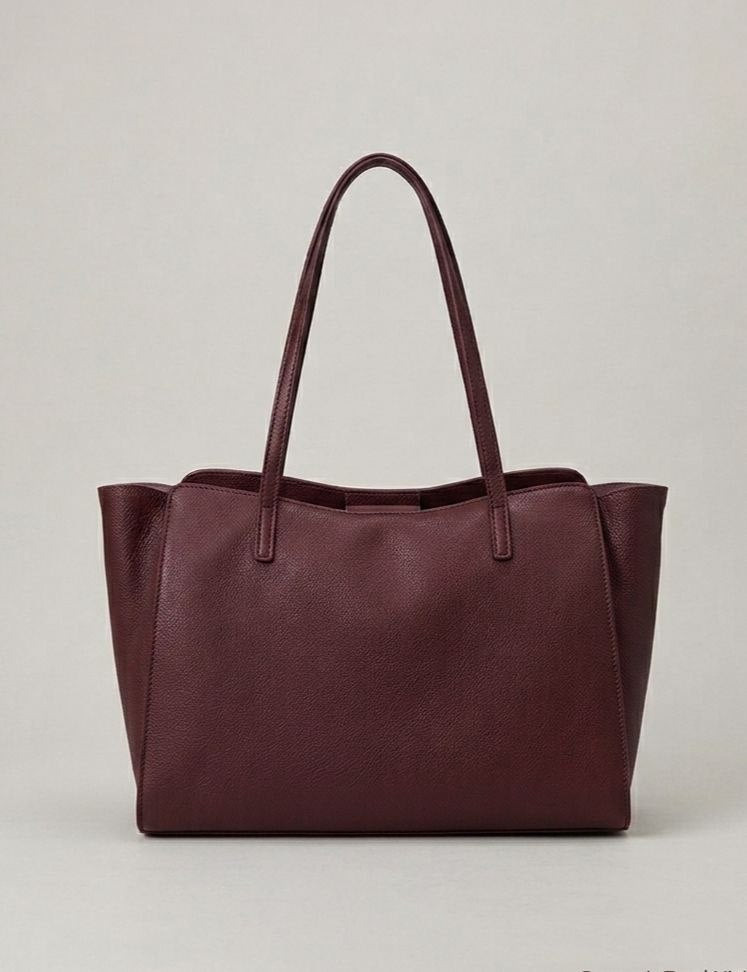 Mirale-bag