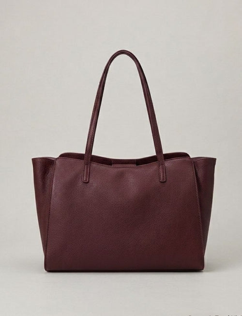Mirale-bag