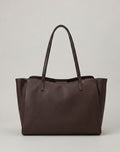 Mirale-bag