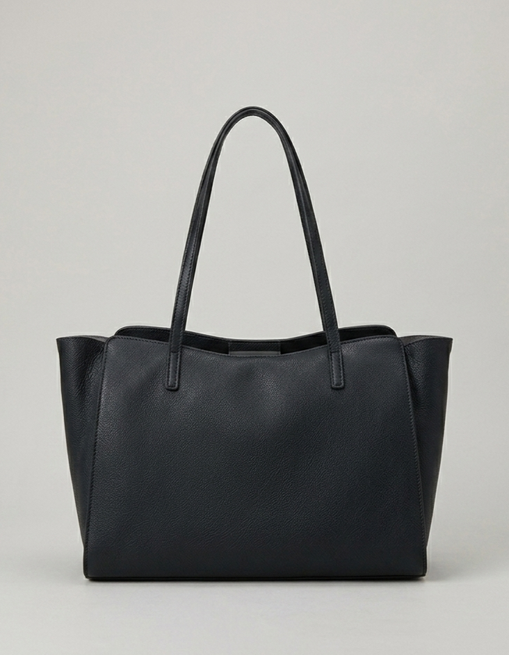 Mirale-bag